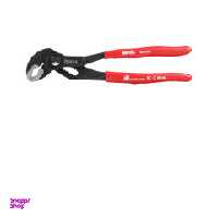 انبر کلاغی رونیکس مدل RH-1430