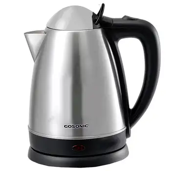 کتری برقی گوسونیک مدل GSK-754