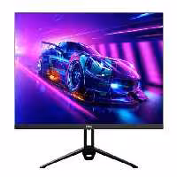 مانیتور ایکس ویژن مدل XS2450H سایز 24 اینچ