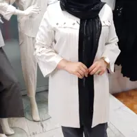مانتو لنین سکه ای