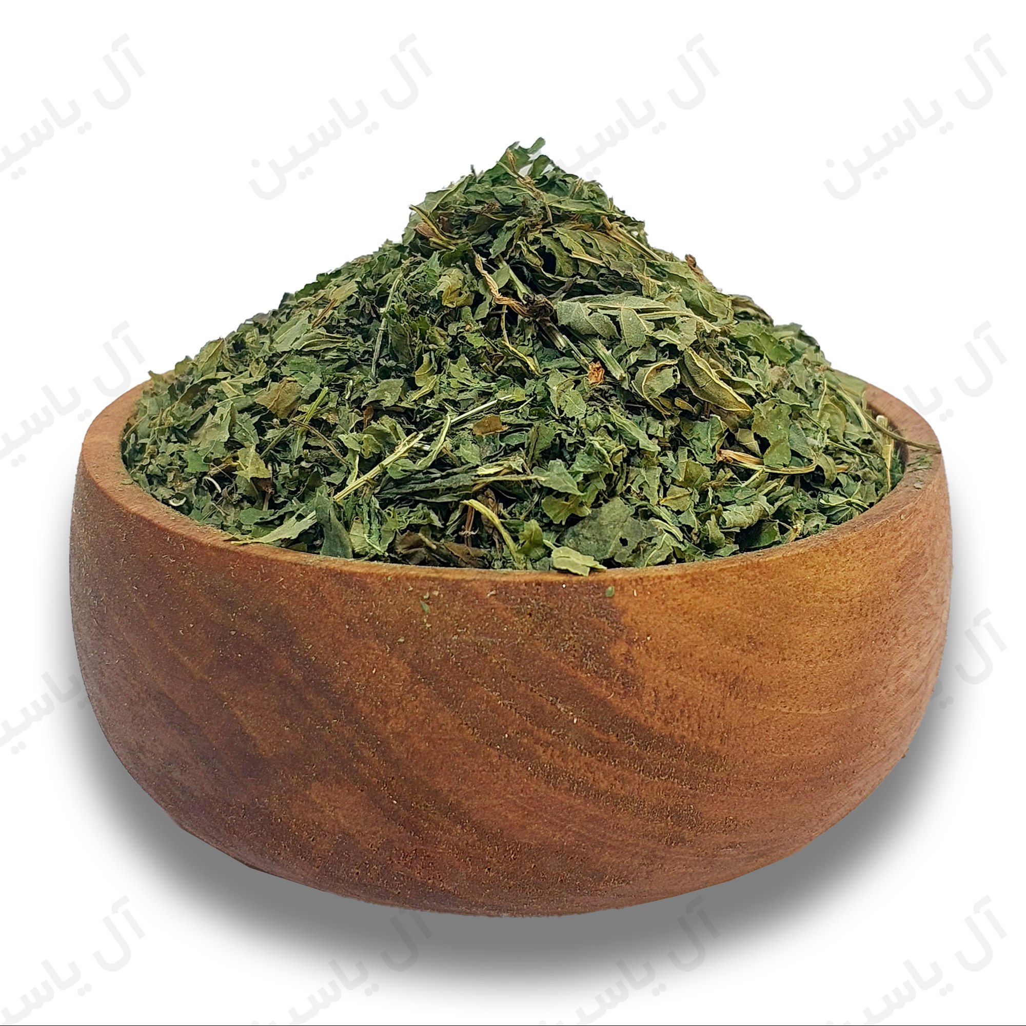 گزنه (کیلویی)