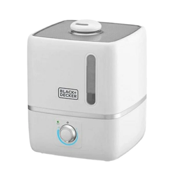 بخور سرد بلک اند دیکر مدل HM3000