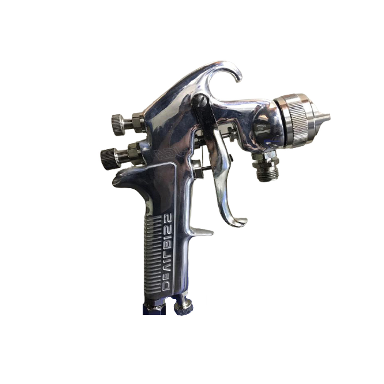 پیستوله Devilbiss JGA