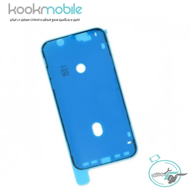 چسب ضد آب آیفون iPhone 11