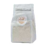 پودر سیر همدان آنید حجم 500 گرم  صادراتی