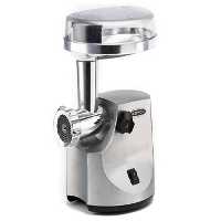 چرخ گوشت کنوود مدل MG510