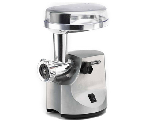 چرخ گوشت کنوود مدل MG510