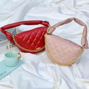 کیف کمری زنانه