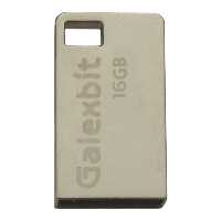 فلش مموری گلکسبیت مدل M7 ظرفیت 16 گیگابایت