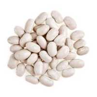 لوبیا سفید ( 500 گرمی ) عطاری نیکو طبیب