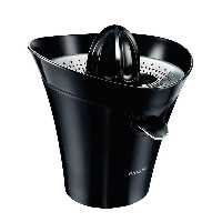 آب مرکبات گیری فیلیپس مدل HR2752