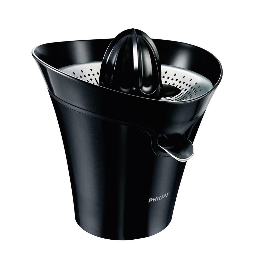 آب مرکبات گیری فیلیپس مدل HR2752