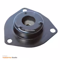 توپی سر کمک جلو راست ماکسیما نیسان