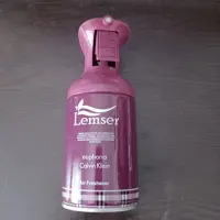 اسپری خوشبو کننده لمسر   euphoria ck