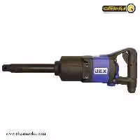 بکس بادی BEX مستقیم 1 اینچ شفت بلند مدل IT4200-B1-6