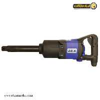بکس بادی BEX مستقیم 1 اینچ شفت بلند مدل IT4200-B1-6