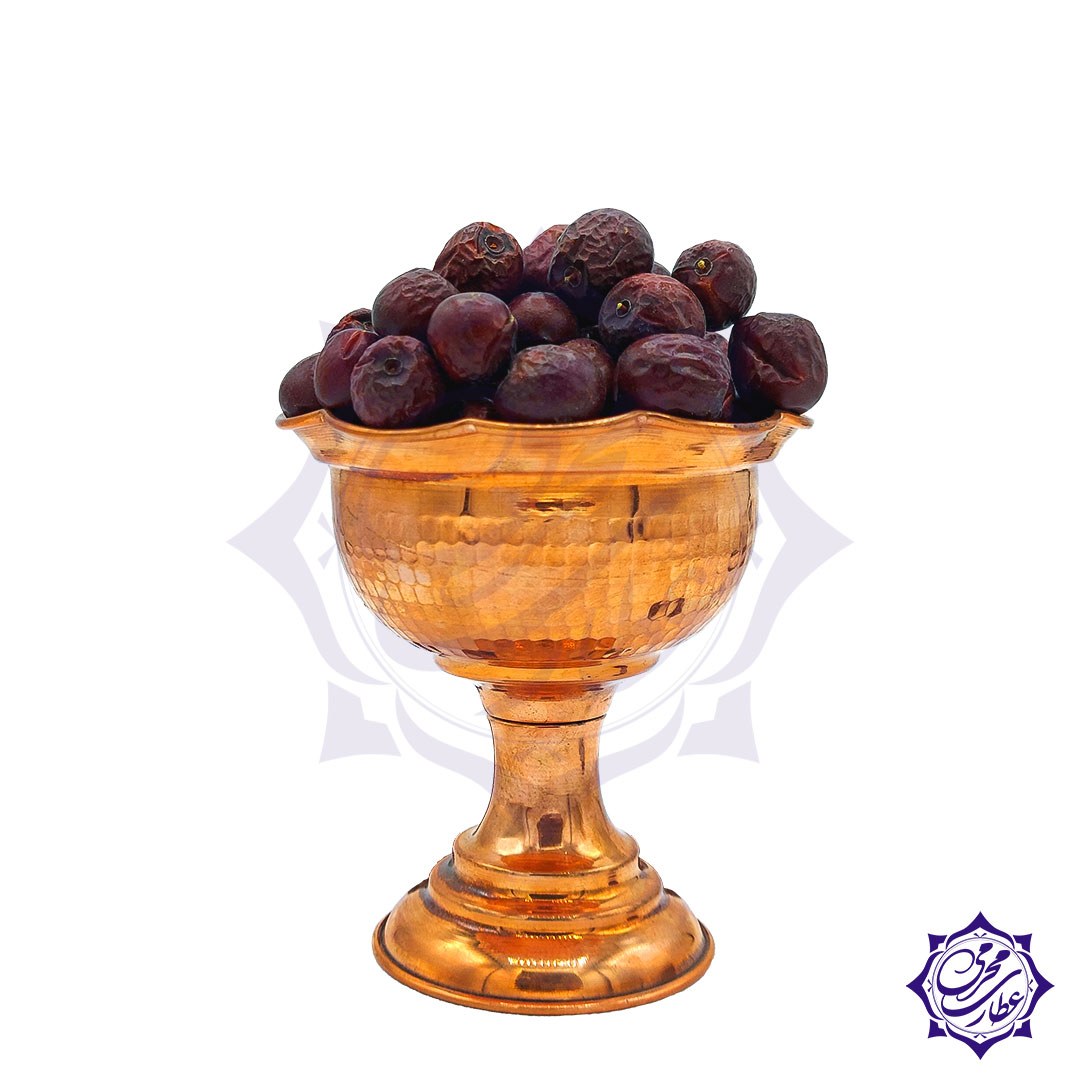 عناب اعلا