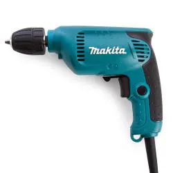 دریل ماکیتا  مدل 6413