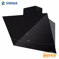 هود اسنوا SBV-2904