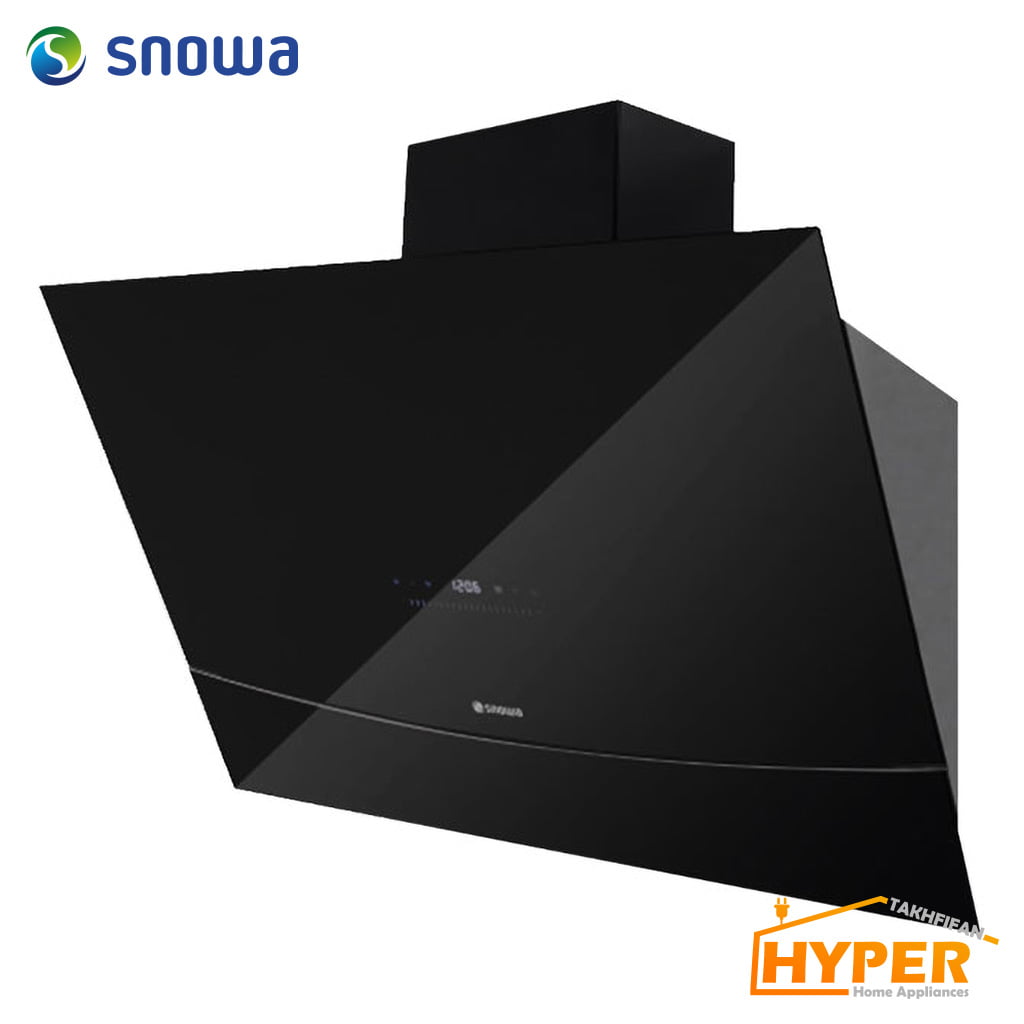 هود اسنوا SBV-2904