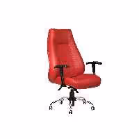 صندلی مدیریت آرک مدل M1060