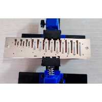 گیره ی اتصال ویندسیور