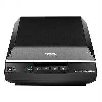 اسکنر اپسون مدل Perfection V 600