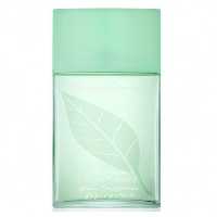 عطر الیزابت آردن گرین  تی(چای سبز) - Elizabeth Arden - Green Tea