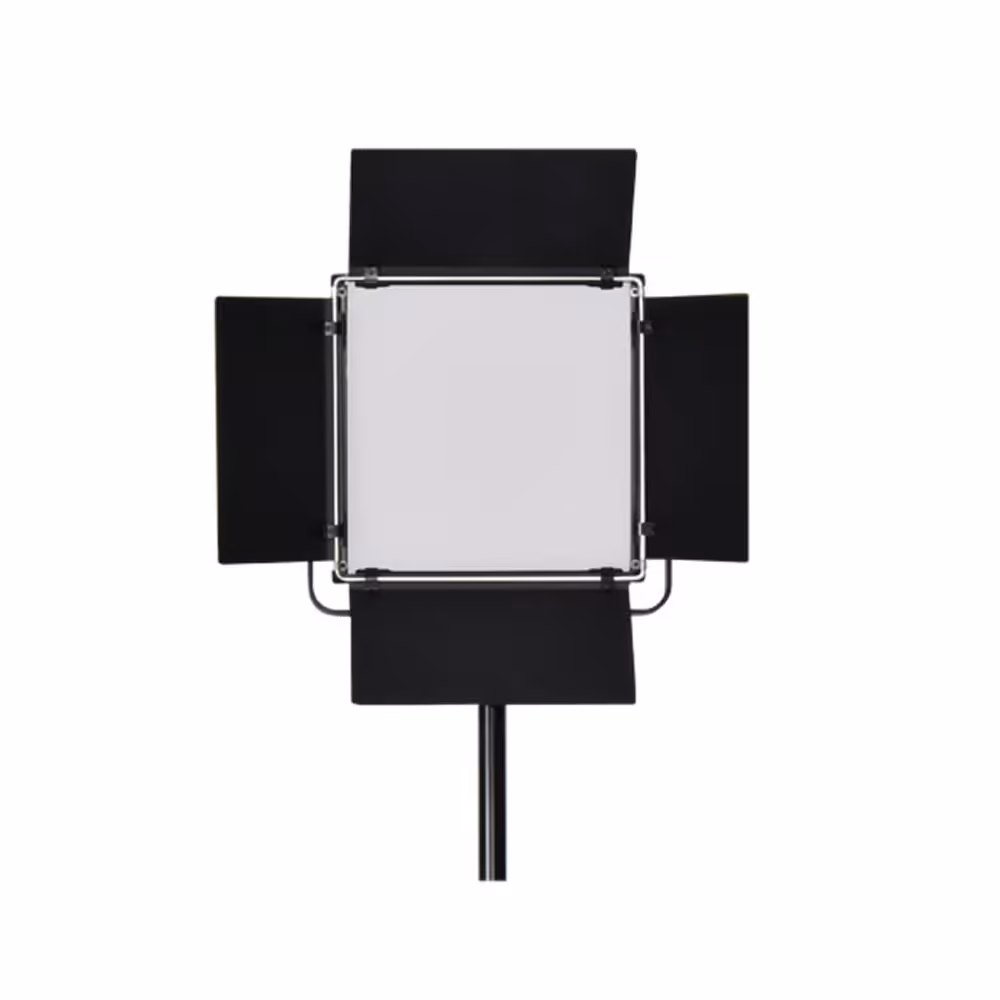 نور ثابت ال ای دی مکس لایت Maxlight 1300ARC