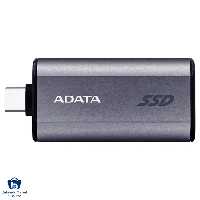 اس اس دی اکسترنال ای دیتا مدل SC750 ظرفیت 1 ترابایت