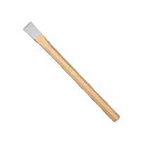 قلم بنایی با مقطع هشت پر ایران پتک مدل LB-1510