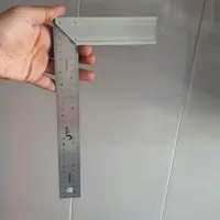 گونیا صنعتی 30 سانت جیتک