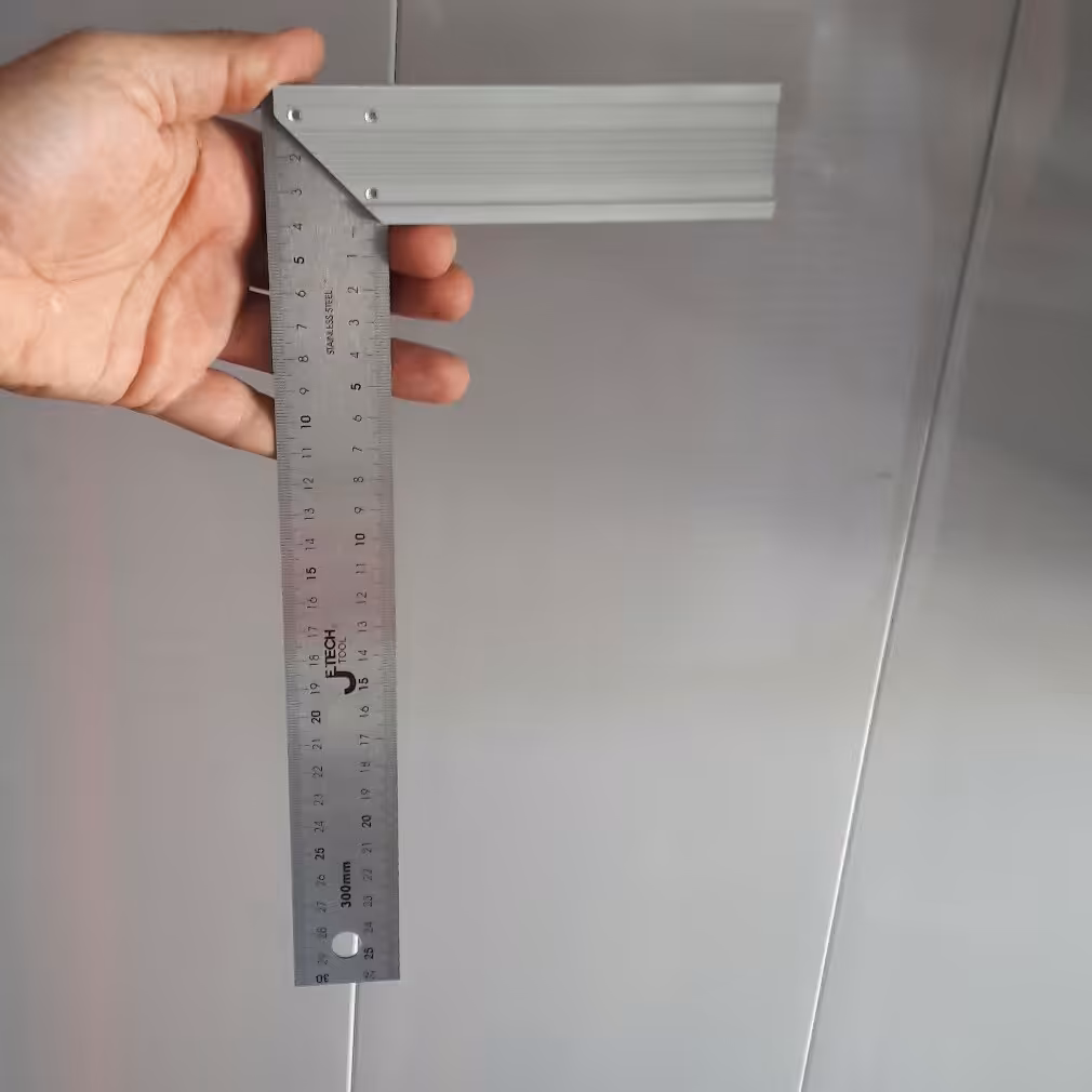 گونیا صنعتی 30 سانت جیتک