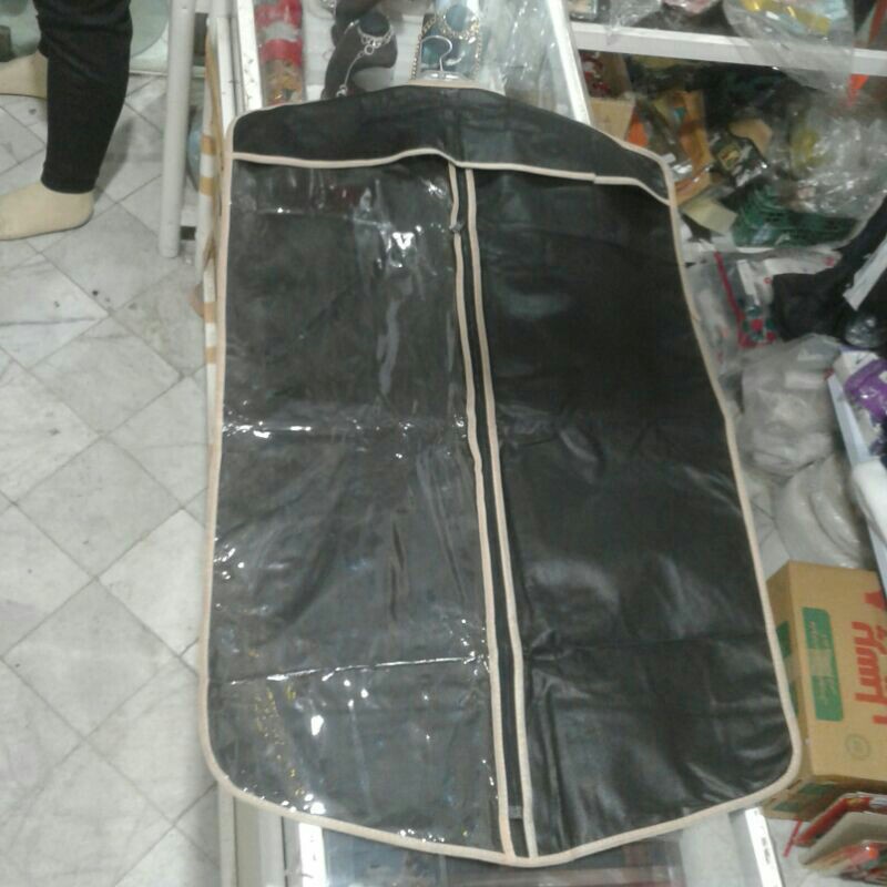 کد778 - کاور لباس - کاورلباس - کاور کت شلوار - تخفیف 