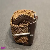 کمربند زنانه کد Ki 03-3