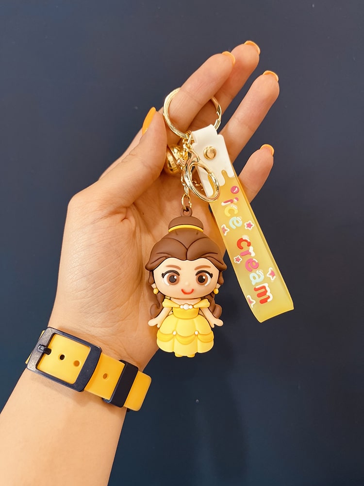 جاسوییچی بل کد00828