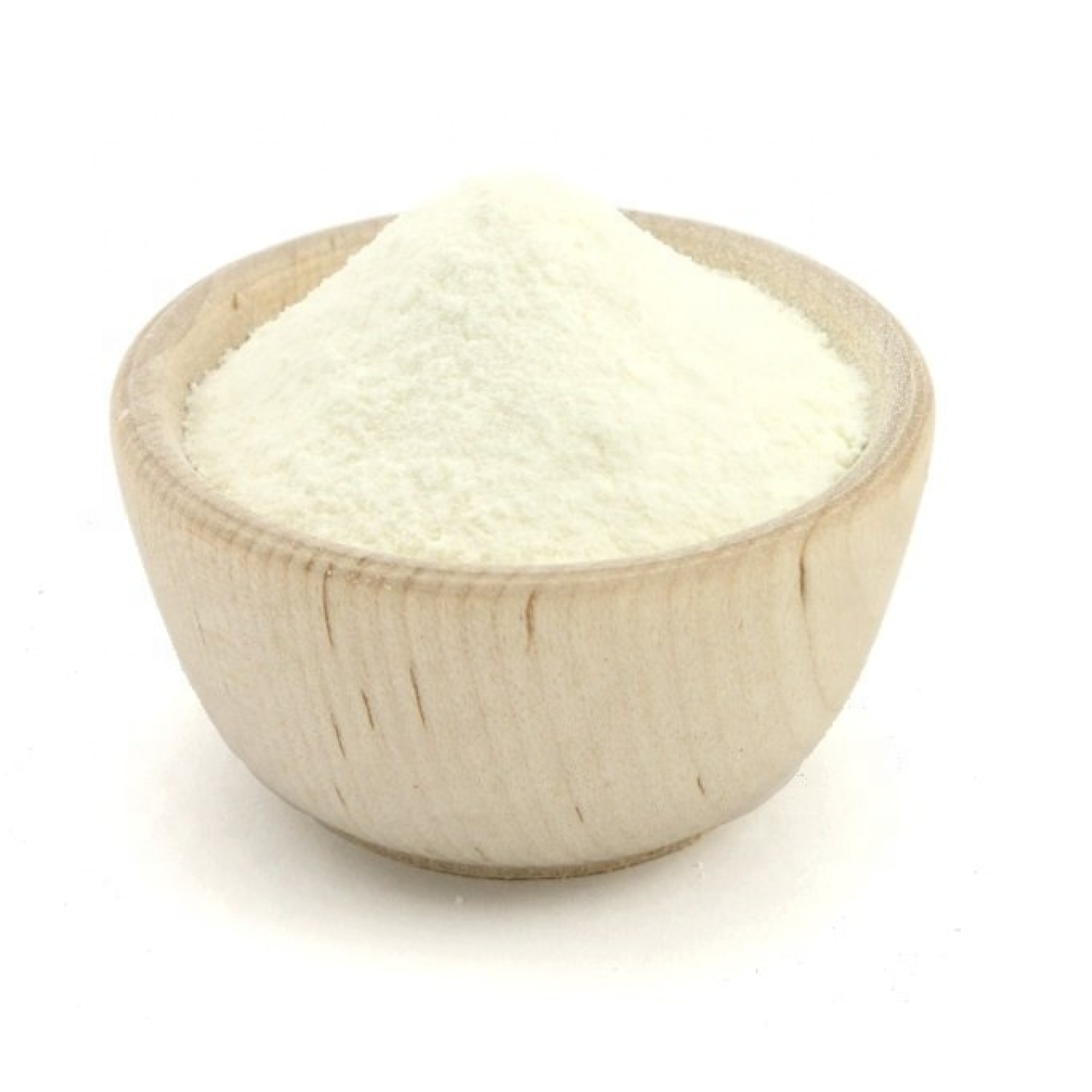 پودر کافی میت 500 گرم وجیسنک