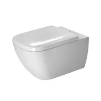 وال هنگ دوراویت Duravit مدل HAPPY D.2