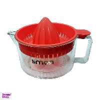 آب مرکبات گیر دستی لیمون مدل Citrus