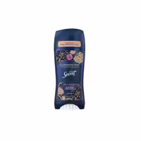 استیک ضد تعریق مدل Rose   Geranium سکرت 73 گرم