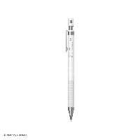 اتود دسین(Dessin) سی کلاس