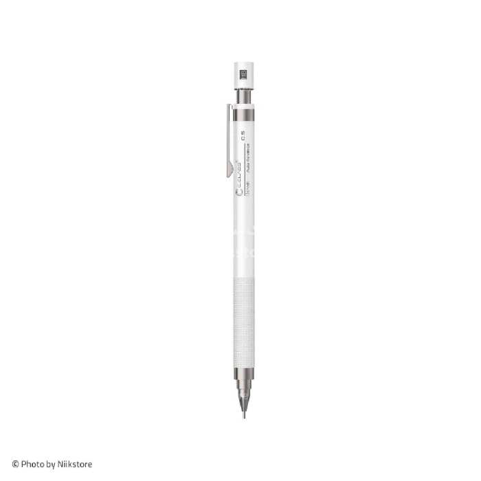 اتود دسین(Dessin) سی کلاس