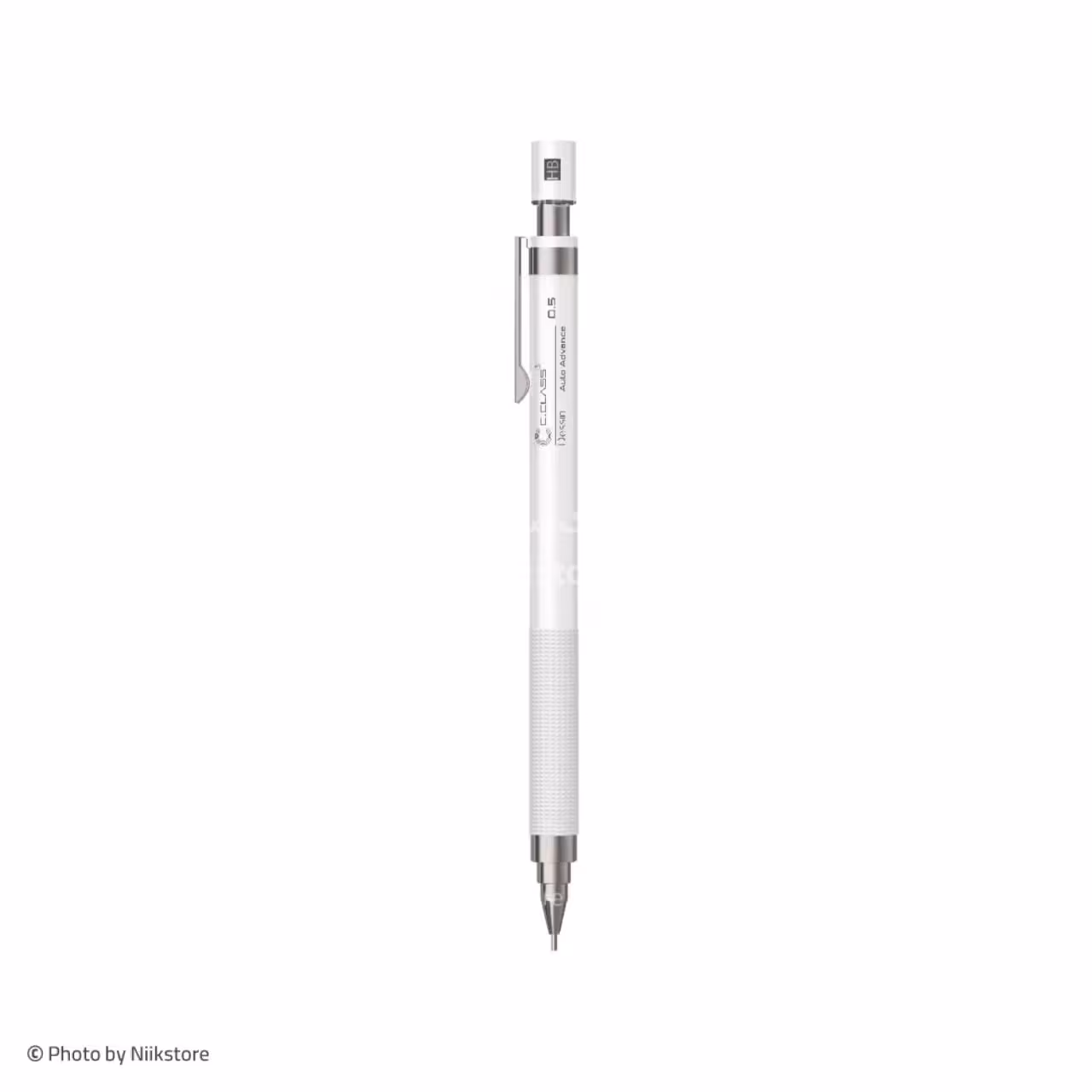 اتود دسین(Dessin) سی کلاس