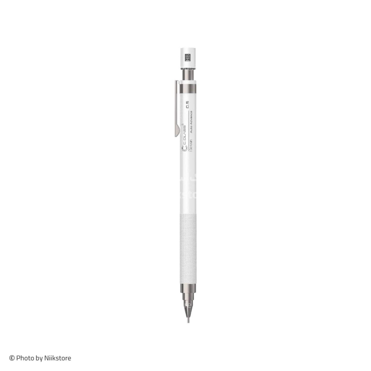 اتود دسین(Dessin) سی کلاس