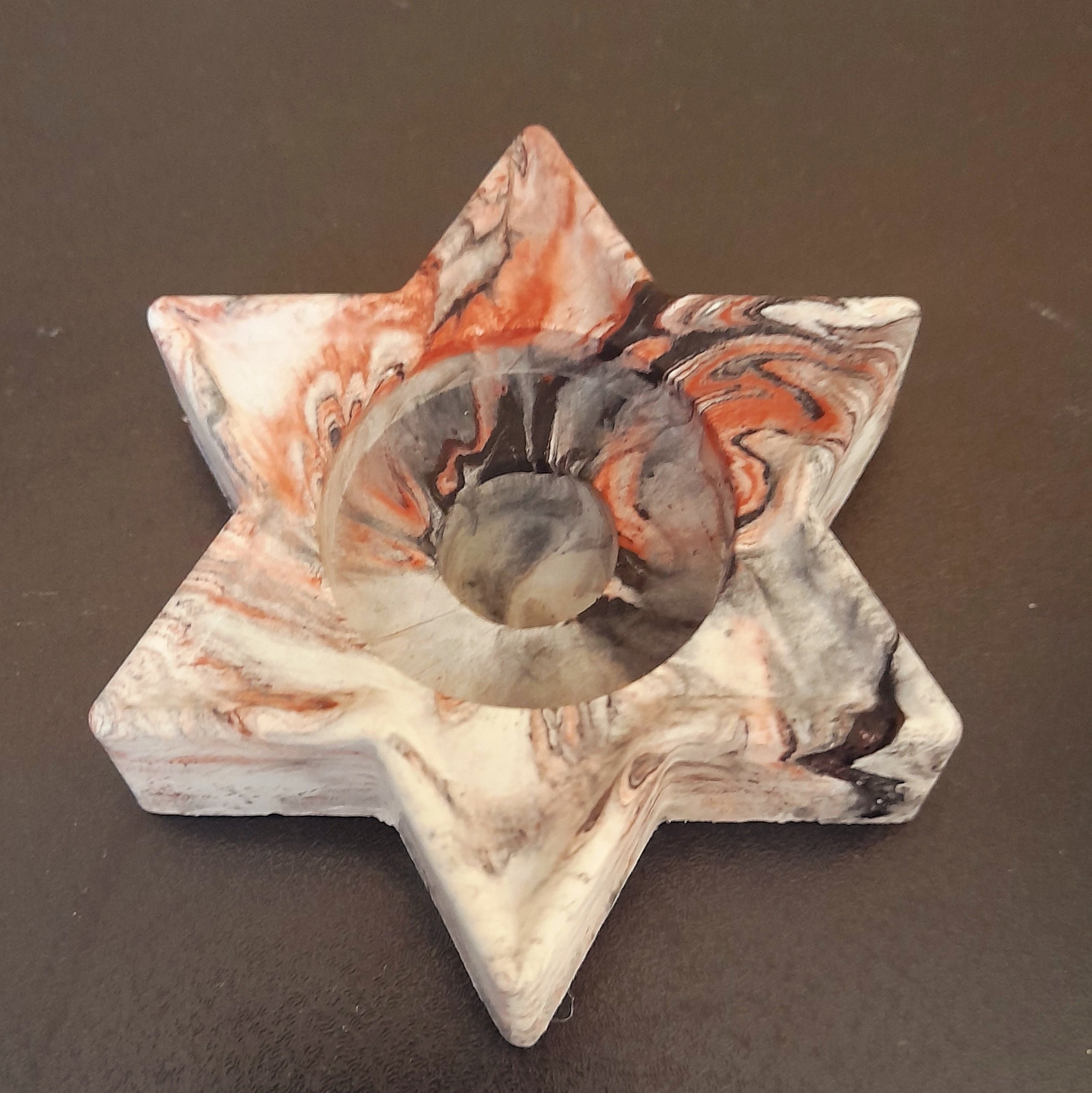 اکسسوری و دکوری