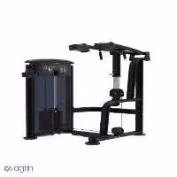ساق پا ایستاده Impulse مدل IT9516