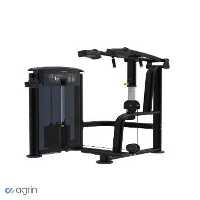 ساق پا ایستاده Impulse مدل IT9516