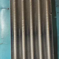 مبدل اصلی ایران رادیاتورمدل  ‌b