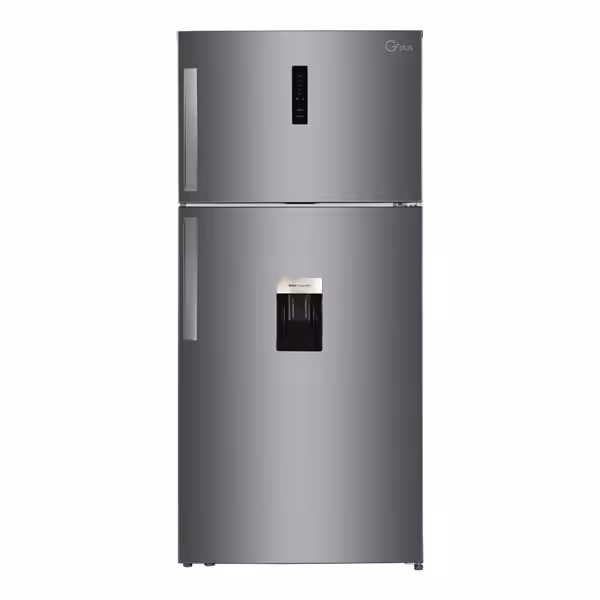 یخچال فریزر جی پلاس مدل GRF-L5313S