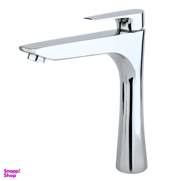 شیر روشویی راسان مدل آتیس